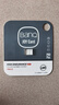 banq 128GB TF（MicroSD）存储卡 U3 V30 A1 4K V60Pro版 行车记录仪&监控摄像头专用内存卡 高速耐用 实拍图