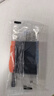臻印彩适用佳能PRO-100兼容墨盒 CLI-42墨盒 pro100打印机墨盒 CLI-42墨盒(八色套装) 实拍图