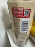 三得利（Suntory）无糖乌龙茶饮料 0糖0能量0脂 500ml*15瓶整箱装 实拍图