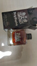 橘滋（Juicy Couture）脏话男士淡香水100ml 辛辣木质调 生日礼物自营 实拍图