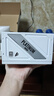 首席玩家（1st player）NGDP铂金 1300W ATX3.1电源（MES ID/压纹线/ATX3.0&3.1双规范/FDB风扇/支持5090/双12V2X6/白色） 实拍图