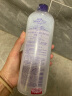 娥佩兰（OPERA）第四代升级娜之里薏仁水500ml（ 生日礼物 清爽不油腻） 实拍图