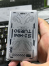 上赞S2 miniturbo随身wifi免插卡移动无线wifi 6【送1500G】上网卡三网通4g流量便携式车载随行宽带 【带电池续航+全国通用流量】 实拍图