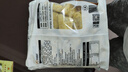 春雪食品（SPRINGSNOW）  黑椒鸡块1kg  黑椒味唐扬鸡块汉堡西餐油炸冷冻食品鸡排鸡米花 实拍图