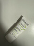 贝德玛（BIODERMA）【易梦玲同款】 净妍控油妆前乳毛孔隐形30ml*2 有效期27年1月 实拍图