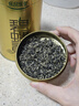 乐品乐茶碧螺春绿茶2025新茶明前特级春茶嫩芽茶叶冷泡茶解暑250g送礼品袋 实拍图