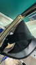 蔻驰（COACH）【品牌直供】女士中号托特包单肩手提包4455IMAA8 实拍图