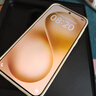 vivo S30 Pro mini 6.31 英寸多彩小直屏 行业首发希区柯克变焦实况  6500mAh小屏续航战神手机 国补 柠檬黄 12GB+256GB 赠气传导运动耳机 实拍图