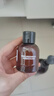 博滴（BodyAid）生姜洗发水金星推荐防脱育发琴叶洗头膏滋养控油柔顺男女士洗发露 生姜防脱洗发水 330ml*2瓶 实拍图