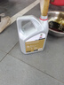 嘉实多（Castrol）嘉效 全合成机油 润滑油 5W-30 SP/GF-6 4L 汽车保养 实拍图