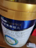 美素佳儿（Friso）皇家幼儿配方奶粉3段（1-3岁幼儿适用）800g*3 乳铁蛋白 (新国标) 实拍图