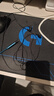 索尼（SONY） MDR-EX650AP 入耳式耳机有线带麦手机通话高音质K歌耳机适用安卓 铜黑色 实拍图
