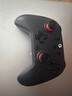 盖世小鸡（GAMESIR）启明星无线游戏手柄switch2手柄 手机安卓苹果PC电脑NS2pro蓝牙特斯拉电视steam双人成行黑神话 实拍图