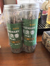 云山半原枝迷迭香干枝2罐装新鲜干迷迭香碎牛排用配料香料可食用50g 实拍图