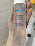 可复美焕能舒润柔肤水500ml 保湿修护舒缓爽肤水保湿水深润泽韧屏障 实拍图
