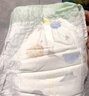 宜婴新梦想家全包臀婴儿小内裤XL72超薄拉拉裤【品牌直供 安心品质】 实拍图