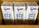 纽仕兰草饲4.0g蛋白高钙全脂纯牛奶100%生牛乳250ml*24盒新西兰原装进口 实拍图