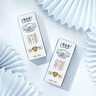 蒙牛特仑苏【线下同款礼盒】纯牛奶250ml*12盒 整箱牛奶 实拍图