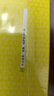 曼牌（MANNFILTER）空调滤清器滤芯CUK2939/CUK29061迈腾CC速腾高尔夫途安帕萨特途观 实拍图