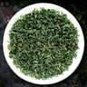 一杯香茶叶2025新茶云雾绿茶4盒共500g明前春茶日照足毛尖嫩芽送礼袋 实拍图