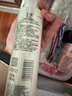 玉泽（Dr.Yu）净颜控油爽肤水200ml（平衡油脂清爽控油补水保湿痘肌护肤品） 实拍图