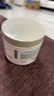 美宝莲眼唇卸340ml套装(70ml*2+40ml*5)卸妆油卸妆水深层清洁生日礼物女 实拍图
