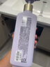 三生花百雀羚洗发露精油香氛去屑止痒洗发水800ml持久留香洗头膏男女士 实拍图