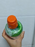 TheraBreath凯斯博士漱口水清新口气大容量1000ml 减少细菌温和0酒精含漱液 实拍图