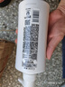 清扬（CLEAR）去屑洗发水持久留香 樱花沁爽香型500g  【KPL电竞】 实拍图