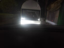 科浦仕适用别克君威汽车led大灯改装远近一体远光灯近光灯led车灯泡 8K君威 14-17款【远近一体】2支 实拍图