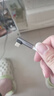绿联耳机转接头 Type-C转3.5mm音频转接头USB-C耳机转换器适用于小米14/13华为Mate40Pro/P50安卓手机 实拍图