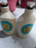 可悠然【丁禹兮同款】和风茶庭沐浴露大黄瓶550ml 美肌香氛滋润保湿 实拍图