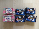 苏菲极薄0.1日用卫生巾230mm30片无感透气姨妈巾京东自营官方旗舰 实拍图
