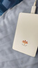朵扬随身wifi流量免插卡笔记本移动wifi便携随身无线wifi6路由器三网通用2025新款无线wifi 4800mAh快充+上网 实拍图