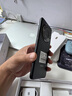 荣耀X60 【国家补贴15%】5G手机 十面抗摔防水 5800mAh大电池 长续航 典雅黑 8GB+128GB【365天碎屏险+3年质保】 官方标配 实拍图