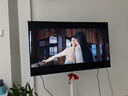 索尼（SONY）品质款 3系 K-50S30 50英寸 X80L升级款 4K HDR 全面屏电视 平板电视 50英寸 实拍图