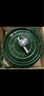 珐宝（staub）法国进口珐琅铸铁锅莳萝绿24cm汤锅烹饪锅具 40509-356 实拍图