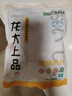 龙大肉食 猪后腿肉丝1斤 出口日本级 免切精肉猪腿肉后臀尖猪肉 猪肉丝 实拍图