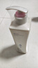 阿道夫净澈清爽洗发水680ml 控油蓬松 精油香氛洗发露 实拍图