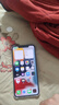 苹果11Promax Apple iphone11Pro max 国行双卡 全网通 二手苹果手机 11ProMax【银色】 95新-256G【可选电池100%+豪华大礼包】 实拍图