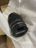 奥林巴斯（OLYMPUS）E-M10 MarkIV EM10四代 微单相机 数码相机 微单套机（14-42mm & 40-150mm） 实拍图