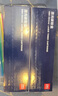 得力（deli）12a硒鼓 Q2612A硒鼓适用惠普1020硒鼓 hp m1005 1020plus 1010 佳能lbp2900打印机墨盒 大容量3支DBH-2612AX3 实拍图