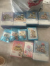 俐智（Loz）街景小颗粒积木儿童玩具拼装模型送男女孩生日礼物1383熊猫茶舍 实拍图