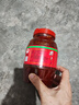 丹丹红油郫县豆瓣酱1.3kg  酱料 辣椒酱炒菜川菜调料调味品 四川特产 实拍图