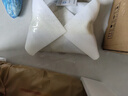 华帝（VATTI）水槽厨房洗菜盆一体盆单槽 洗碗槽大单槽水池盆304不锈钢以旧换新 实拍图