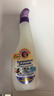 CHANTECLAIR大公鸡管家多功能油污净(薰衣草) 厨房重油污清洁剂 600ml 实拍图