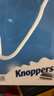 knoppers优力享 德国进口 巧克力威化饼干24包600g休闲零食早餐代餐下午茶 实拍图