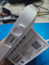 华为4g路由器2pro插卡b535企业工业级全网通CPE转有线wifi宽带移动随身无线网卡 AX15B B320【195Mbps速率】旗舰新款 实拍图