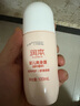 桃叶水婴儿爽身露100ml×2桃叶精华宝宝液体爽身粉滚珠型 实拍图