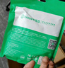 毕亚兹 Mini DP转VGA转接线连接线 1.8米 迷你高清雷电转换器 适用苹果微软Surface笔记本接显示器投影仪 实拍图